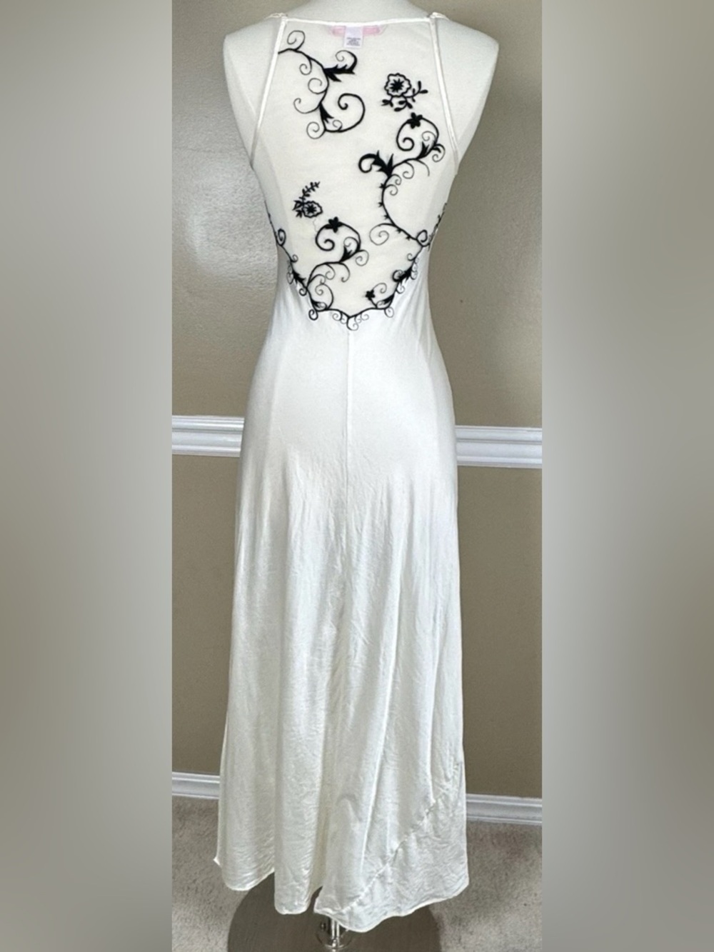 not for sale - Picture 15 of 15